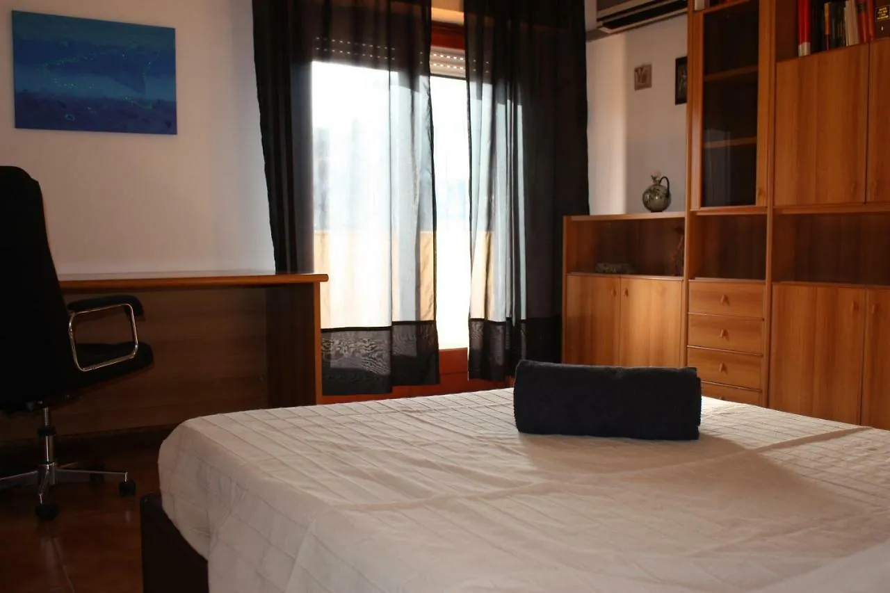 Carla Apartment Bagheria 0*,  Italy